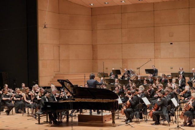 klavirsko tekmovanje 2023