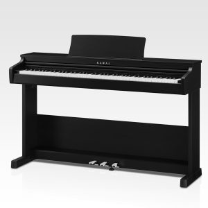 Kawai CX102