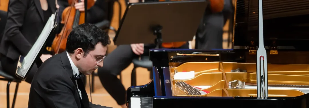 darjastravstisu__Alberto Ferro