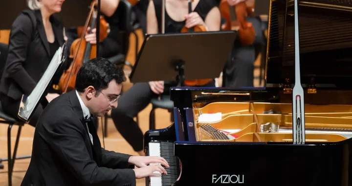 darjastravstisu__Alberto Ferro