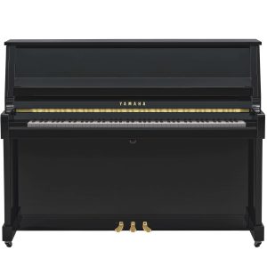 Pianino Yamaha B20