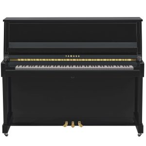 Pianino Yamaha B30