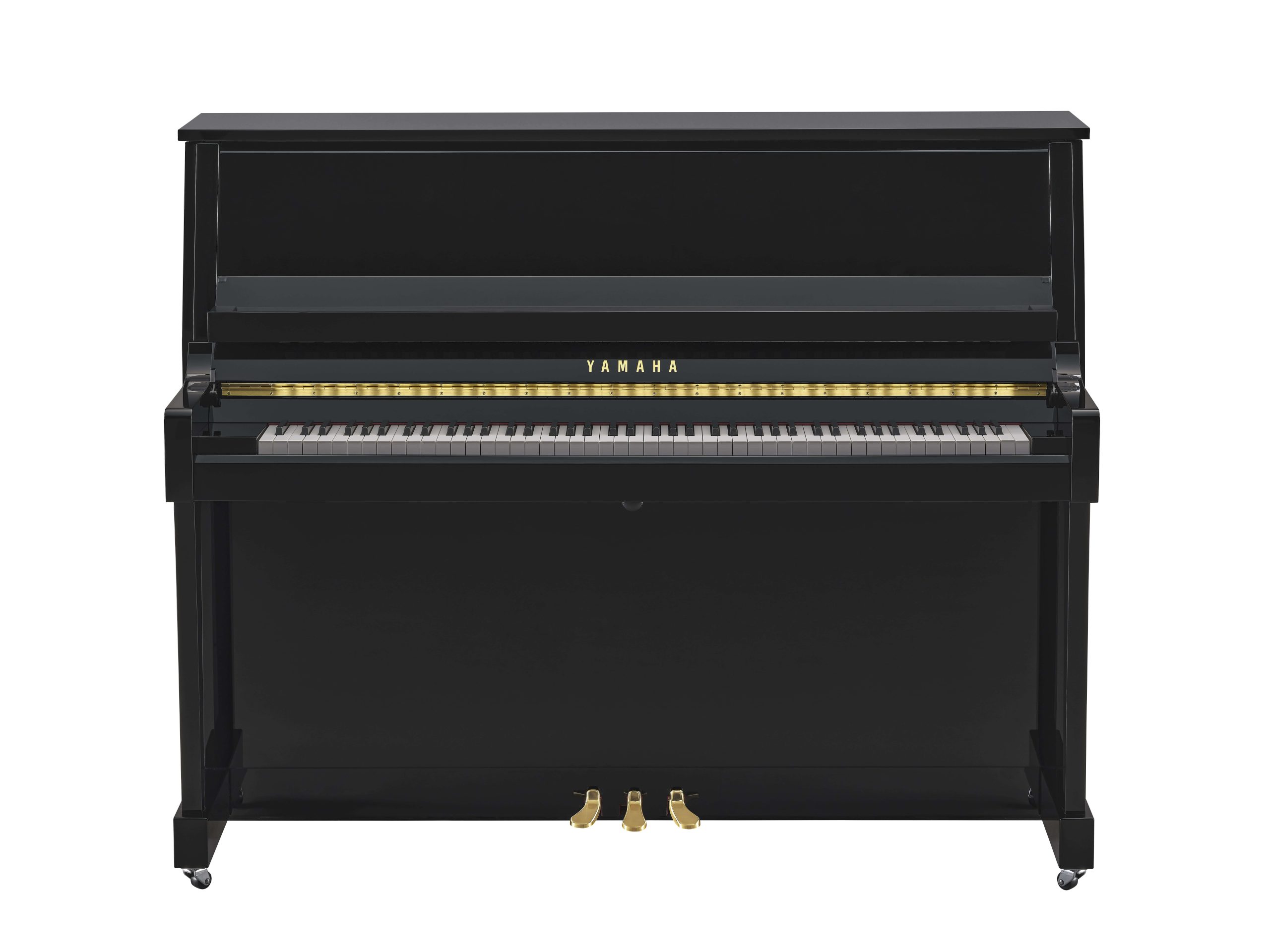 Pianino Yamaha B30
