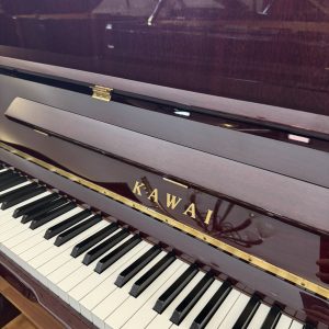 Kawai K3 mahagonij