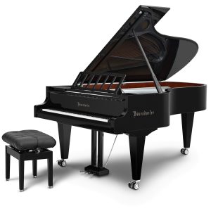 Bösendorfer 230VC Performance