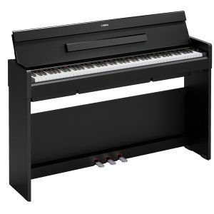 Yamaha ARIUS YDP S36