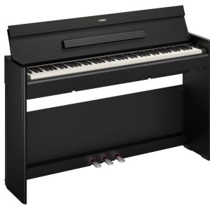 Yamaha YDP S56