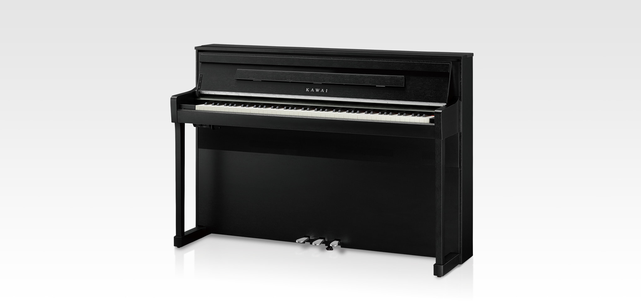 Kawai CA901