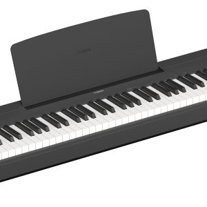 Yamaha prenosna klaviatura P-145