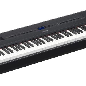 Yamaha prenosna električna klaviatura P-525